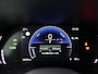 Toyota Yaris Cross 1.5 Hybrid 115 Dynamic | NL dealeronderhouden |
