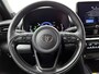 Toyota Yaris Cross 1.5 Hybrid 115 Dynamic Comfort Pack | BTW Voertuig | Dodehoek detectie | Stoel+stuurverwarming | Parkeersensoren voor+achter | Draadloze telefoonlader | Apple CarPlay/Android auto |