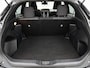 Toyota Yaris Cross 1.5 Hybrid 115 Dynamic | NL dealeronderhouden |