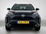 Toyota Yaris Cross 1.5 Hybrid 115 Dynamic | NL dealeronderhouden |