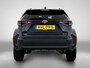 Toyota Yaris Cross 1.5 Hybrid 115 Dynamic Comfort Pack | BTW Voertuig | Dodehoek detectie | Stoel+stuurverwarming | Parkeersensoren voor+achter | Draadloze telefoonlader | Apple CarPlay/Android auto |