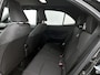 Toyota Yaris Cross 1.5 Hybrid 115 Dynamic | NL dealeronderhouden |