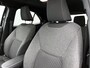 Toyota Yaris Cross 1.5 Hybrid 115 Dynamic | NL dealeronderhouden |