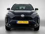 Toyota Yaris Cross 1.5 Hybrid 115 Dynamic Comfort Pack | BTW Voertuig | Dodehoek detectie | Stoel+stuurverwarming | Parkeersensoren voor+achter | Draadloze telefoonlader | Apple CarPlay/Android auto |