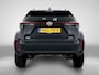 Toyota Yaris Cross 1.5 Hybrid 115 Dynamic | NL dealeronderhouden |