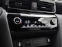 Toyota Yaris Cross 1.5 Hybrid 115 Dynamic | NL dealeronderhouden |