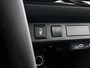 Toyota Yaris Cross 1.5 Hybrid 115 Dynamic | NL dealeronderhouden |