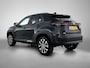 Toyota Yaris Cross 1.5 Hybrid 115 Dynamic | NL dealeronderhouden |