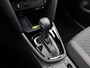 Toyota Yaris Cross 1.5 Hybrid 115 Dynamic | NL dealeronderhouden |