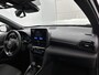 Toyota Yaris Cross 1.5 Hybrid 115 Dynamic | NL dealeronderhouden |