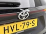 Toyota Yaris Cross 1.5 Hybrid 115 Dynamic | NL dealeronderhouden |