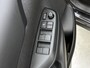 Toyota Yaris Cross 1.5 Hybrid 115 Dynamic | NL dealeronderhouden |