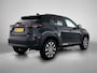 Toyota Yaris Cross 1.5 Hybrid 115 Dynamic | NL dealeronderhouden |