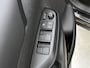 Toyota Yaris Cross 1.5 Hybrid 115 Dynamic | NL dealeronderhouden |