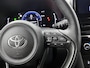 Toyota Yaris Cross 1.5 Hybrid 115 Dynamic | NL dealeronderhouden |