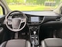 Opel Mokka X 1.4 Turbo 4x4 Innovation