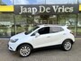 Opel Mokka X 1.4 Turbo 4x4 Innovation