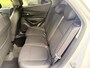Opel Mokka X 1.4 Turbo 4x4 Innovation