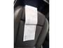 Opel Mokka X 1.4 Turbo 4x4 Innovation