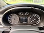 Opel Mokka X 1.4 Turbo 4x4 Innovation