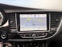 Opel Mokka X 1.4 Turbo 4x4 Innovation