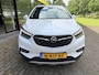 Opel Mokka X 1.4 Turbo 4x4 Innovation