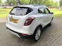 Opel Mokka X 1.4 Turbo 4x4 Innovation