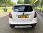 Opel Mokka X 1.4 Turbo 4x4 Innovation