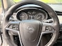 Opel Mokka X 1.4 Turbo 4x4 Innovation