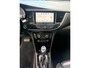 Opel Mokka X 1.4 Turbo 4x4 Innovation