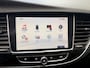 Opel Mokka X 1.4 Turbo 4x4 Innovation