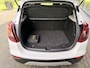 Opel Mokka X 1.4 Turbo 4x4 Innovation