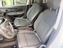 Opel Mokka X 1.4 Turbo 4x4 Innovation