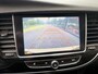 Opel Mokka X 1.4 Turbo 4x4 Innovation