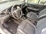 Opel Mokka X 1.4 Turbo 4x4 Innovation