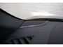 Audi Q3 Sportback 45 TFSI e 3x S LINE VIRTUAL PANO MATRIX