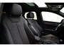 Audi Q3 Sportback 45 TFSI e 3x S LINE VIRTUAL PANO MATRIX