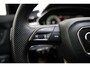 Audi Q3 Sportback 45 TFSI e 3x S LINE VIRTUAL PANO MATRIX
