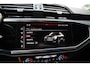 Audi Q3 Sportback 45 TFSI e 3x S LINE VIRTUAL PANO MATRIX