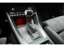 Audi Q3 Sportback 45 TFSI e 3x S LINE VIRTUAL PANO MATRIX