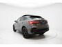 Audi Q3 Sportback 45 TFSI e 3x S LINE VIRTUAL PANO MATRIX