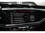 Audi Q3 Sportback 45 TFSI e 3x S LINE VIRTUAL PANO MATRIX