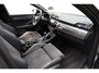 Audi Q3 Sportback 45 TFSI e 3x S LINE VIRTUAL PANO MATRIX