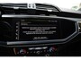 Audi Q3 Sportback 45 TFSI e 3x S LINE VIRTUAL PANO MATRIX