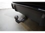 Audi Q3 Sportback 45 TFSI e 3x S LINE VIRTUAL PANO MATRIX