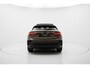 Audi Q3 Sportback 45 TFSI e 3x S LINE VIRTUAL PANO MATRIX