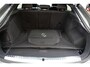 Audi Q3 Sportback 45 TFSI e 3x S LINE VIRTUAL PANO MATRIX