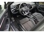 Audi Q3 Sportback 45 TFSI e 3x S LINE VIRTUAL PANO MATRIX