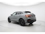 Audi Q3 Sportback 45 TFSI e 3x S LINE VIRTUAL PANO MATRIX