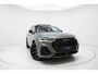 Audi Q3 Sportback 45 TFSI e 3x S LINE VIRTUAL PANO MATRIX